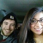 Profile Picture of Bryan Berndt (@bryanberndt91) on Instagram