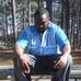 Profile Picture of Fred Manning (@fred.manning.18) on Facebook