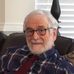 Profile Picture of Stephen Perrone (@stephen.perrone.7) on Facebook