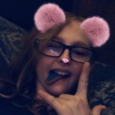 Profile Picture of Misha Jenkins (@MisNJenk0131) on Twitter