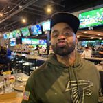 Profile Picture of Antonio Rowe (@antoniorowe75) on Instagram