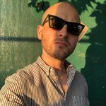 Profile Picture of Asa Bryant Bishop (@holy_shit_tzu) on Instagram