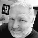 Profile Picture of Jeffery LeMieux (@jeffery.lemieux) on Facebook