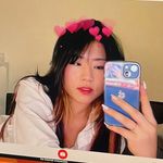 Profile Picture of Robin Lee (@robin_k_lee) on Instagram