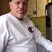 Profile Picture of Richard Carnute (@richard.carnute.37) on Facebook