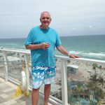 Profile Picture of Bob Kennedy (@bob.kennedy.108) on Instagram