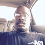 Profile Picture of Carl Thornton (@carlthornton6) on Instagram