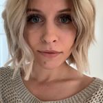 Profile Picture of Morgan Milner (@morgymilner) on Instagram