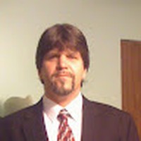 Profile Picture of Marc Clifton (@marc-clifton-8) on Quora