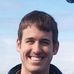 Profile Picture of Tyler Jacobsen (@tyler.jacobsen2) on Facebook