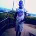 Profile Picture of LUIS ORREGO (@luisorrego456) on Twitter
