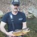 Profile Picture of Scott Poff (@profile.php) on Facebook