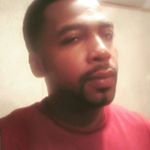 Profile Picture of Tony Macon (@tmac_957) on Instagram