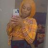 Profile Picture of Jessica Whiteside (@@jessicawhiteside7) on Tiktok
