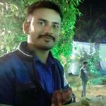 Profile Picture of Nagendra Singh (@nagendra.singh.54379236) on Instagram