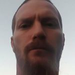 Profile Picture of Daniel Idzikowski (@dooshboofer) on Instagram