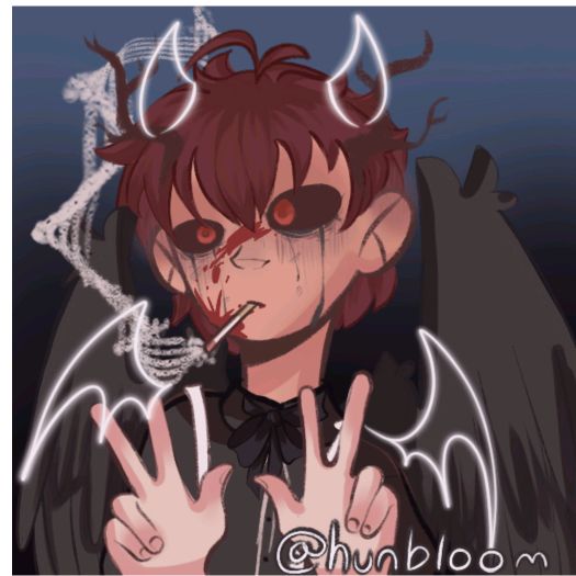 Profile Picture of michaelbonaccorso (@michaelbonaccorso) on Tiktok