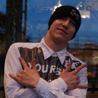 Profile Picture of Daniel Antonsen (@danielantonsen1) on Pinterest