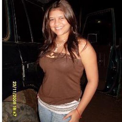 Profile Picture of Criss  Álvarez (@Cris7ty) on Twitter