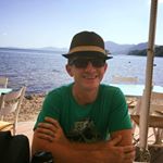 Profile Picture of Jason Fleischer (@fleischer845) on Instagram