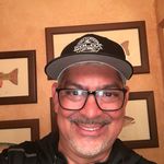 Profile Picture of Kenneth Kimpel (@kennethkimpel) on Instagram