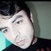 Profile Picture of Oswaldo Lara (@Oswaldo.FL) on Facebook