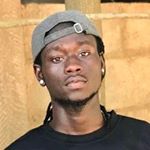 Profile Picture of Trace Williams (@nanarasta1) on Instagram