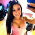 Profile Picture of Jenna Downs (@jenna.downs.92) on Facebook