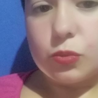 Profile Picture of Gisel Pimentel (@gisel.pimentel.37) on Facebook