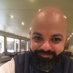 Profile Picture of Nabil Abboud (@nabilrabboud) on Instagram