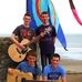 Profile Picture of Adam Pyne (@adam.pyne.9250) on Facebook