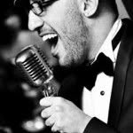 Profile Picture of Ahmed Harfoush (@ahmedharfoush) on Instagram