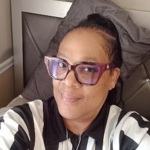 Profile Picture of Robin Thrasher (@robin.thrasher2) on Tiktok