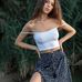 Profile Picture of Ladonna Martinez (@ladonna.martinez.940) on Facebook
