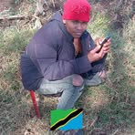 Profile Picture of Gilbert Gilbert (@Gilbert-Gilbert) on Facebook