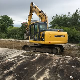 Profile Picture of Eamon Gallagher (@gallagher.eamon) on Instagram