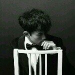 Profile Picture of 梦 (@jasonanglenajie) on Instagram