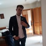 Profile Picture of andrew nealon (@andrew.nealon123) on Instagram