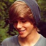 Profile Picture of tyler champion (@daddy_sexy_hot) on Instagram