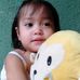 Profile Picture of Jasmine Malin (@jasmine.malin.14) on Facebook
