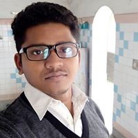 Profile Picture of Nutan Kumar (@nutan-kumar-24) on Quora