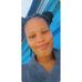 Profile Picture of Monique Monk (@monique.monk.967) on Facebook