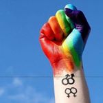 Profile Picture of amanda walkup (@lemongirl1111) on Instagram