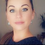 Profile Photo of Katie Hardy (@katie.hardy.33046) on Instagram