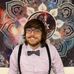 Profile Picture of Raymond Lostritto (@raymond.lostritto) on Facebook