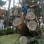 Profile Picture of Joshua Benjamin Carballo (@joshuabenjamincarballo) on Instagram