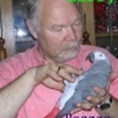 Profile Picture of Larry Lauer (@midazolam) on Twitter