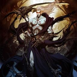 Michael Moscoso - Twitter Profile Picture of Michael Moscoso (@juanmichaelmosc) on Twitter