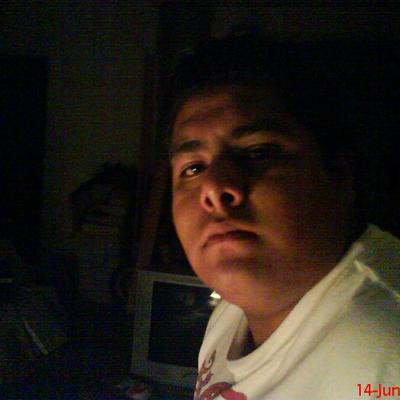 Profile Photo of Adalberto Chavez (@elpeludo157) on Twitter