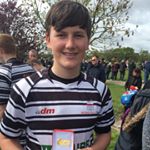 Profile Picture of Sam Horrocks (@xsamhorrocksx) on Instagram